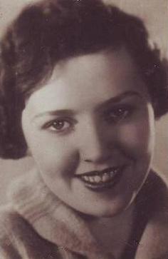 �������� �������